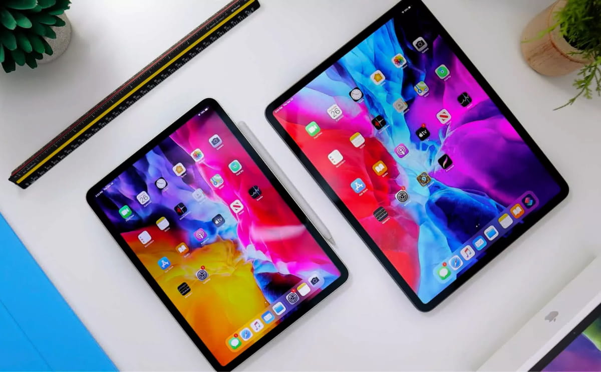 Best Tablets for Work and Entertainment in 2023 - Rujano Parts