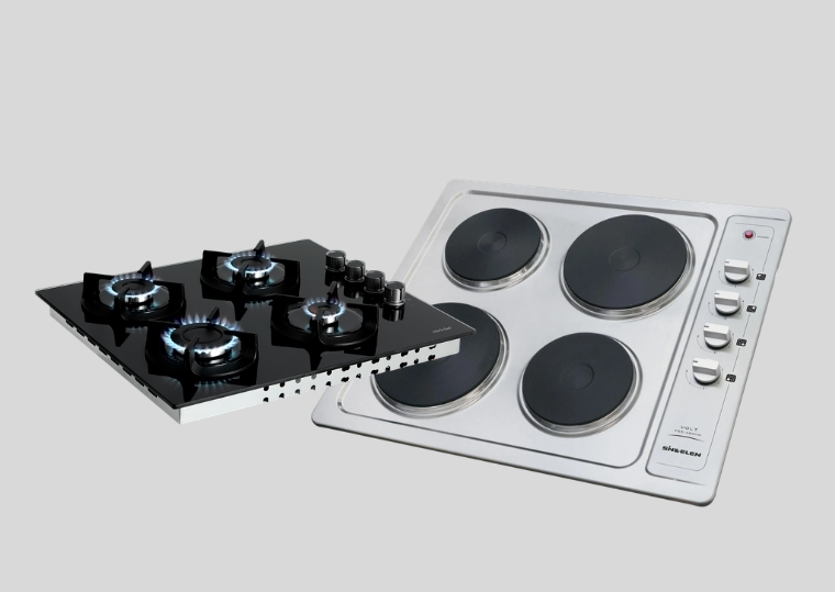Inicio - Rujano Parts