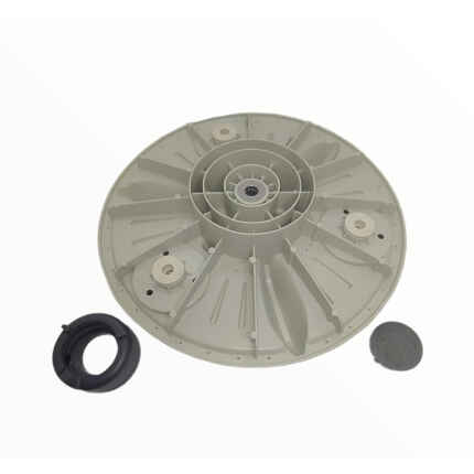 Agitador Lavadora LG 6kg Seis Kilogramos