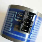 Calefactor Bomba De Calor Bosch Para Lavavajillas Sms46k103e - Imagen 9