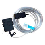 Cable One Connect Samsung Bn39-02470a - Imagen 2
