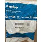 Motor Ventilador Refrigerador Ge Orig Bss25gfpacc Wr60x10307 - Imagen 7