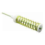 Amortiguadores Dc9705280t Lavadora Samsung - Imagen 2