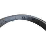 Goma Para Lavadora Samsung Original Dc6403918a - Imagen 4