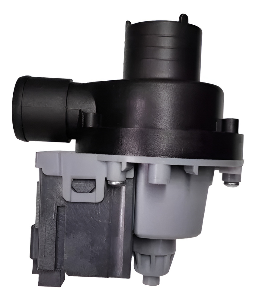 611119-MLC89125087888_082025 Bomba Lavadora De15 A 18kg Alternativa Hanyu Fensa Mademsa - Imagen 1