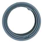 Fuelle Para Lavadora LG Original Wd11dbs6 - Imagen 5
