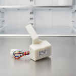 Damper Para Refrigerador General Electric - Imagen 6