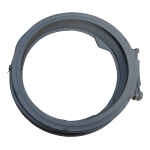 Fuelle Para Lavadora LG Original Wd11dbs6