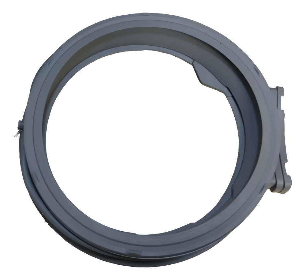 615884-MLC81496828532_012025 Fuelle Para Lavadora LG Original Wd11dbs6 - Imagen 1