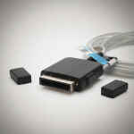 Cable One Connect Samsung Bn39-02470a - Imagen 4