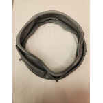 Fuelle LG Para Lavadora Wd22vts6 Original - Imagen 5