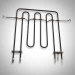 Resistencia Superior Fdv Elegance Iii