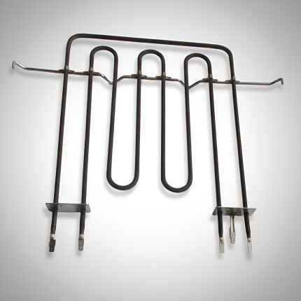 Resistencia Superior Fdv Elegance Iii