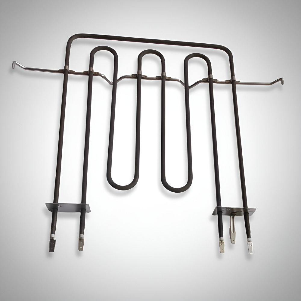 618151-MLC94816204052_102025 Resistencia Superior Fdv Elegance Iii - Imagen 1
