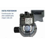 Bomba Agua Askoll Lavadora Fensa Intelligent 8600/9870 30 W - Imagen 3