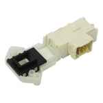 Interruptor De Puerta LG Para Lavadora - Imagen 3