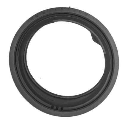 Junta De Puerta De Lavado En Seco LG Wd1485 Wd1431, De Goma