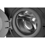 Goma Para Lavadora Midea Mf100d110 De 11 - 8 Kg - Imagen 5