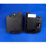 Microretardador De Puerta Samsung Tipo 026a - Imagen 2