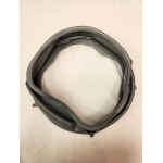 Fuelle LG Para Lavadora Wd22vts6 Original - Imagen 6