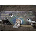 Resistencia Horno Fdv - Imagen 2