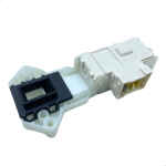 Interruptor De Puerta LG Para Lavadora - Imagen 7