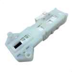 Interruptor De Puerta LG Para Lavadora - Imagen 11