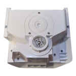 Ice Maker LG Akc73249610 (fabricador De Hielo) - Imagen 5