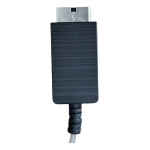 Cable One Connect Samsung Bn39-02470a - Imagen 9
