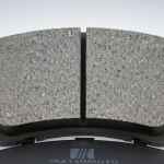 Pastillas De Freno Delantera Toyota Yaris 1.5 Gl 2014-2021 - Imagen 4