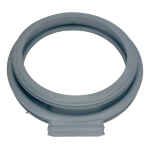 Goma Para Lavadora Midea Mf100d110 De 11 - 8 Kg - Imagen 2