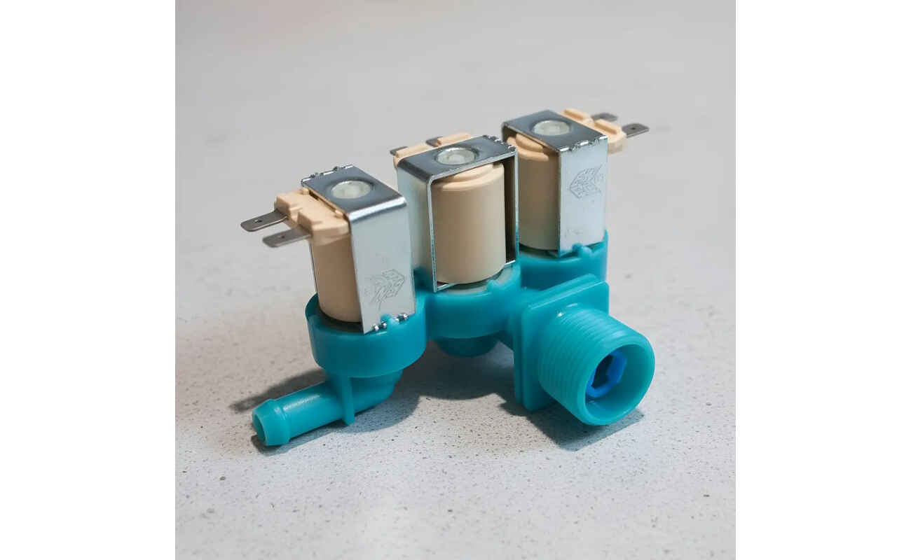 Inicio - Rujano Parts