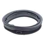 Fuelle Goma Puerta Lavadora LG Wm12wvc4s6 Mds66651605 - Imagen 2