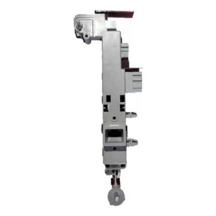 Interuptor Para Lavadora Samsung Wa456drhd/zs Original