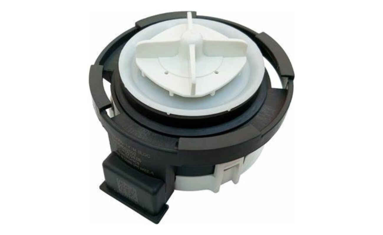 Inicio - Rujano Parts