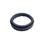 Fuelle Para Lavadora Ww10ta046be Samsung - Imagen 2