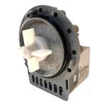 Bomba Agua Robertshaw Lavadora Samsung Wa13gplep - Imagen 2