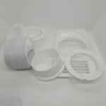 Kit De Atrapa Pelusas Para Secadora Universal - Imagen 7