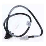 Sensor De  Lavadora LG. Wd14vv3s6c Original