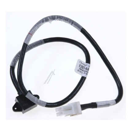 Sensor De  Lavadora LG. Wd14vv3s6c Original
