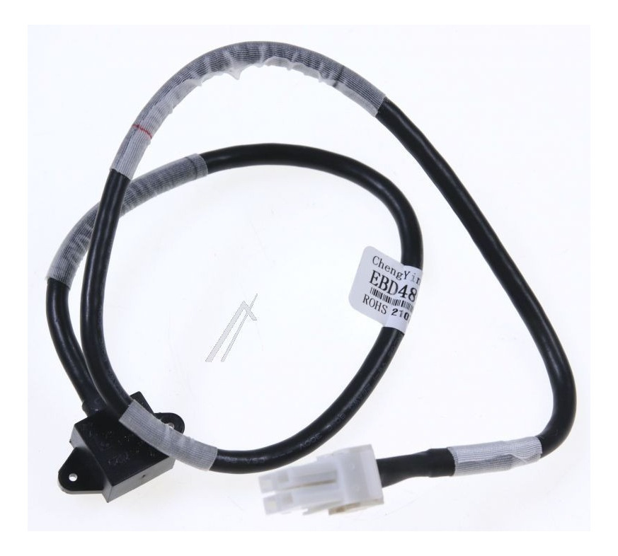 637711-MLC77350942765_062024 Sensor De Lavadora LG. Wd14vv3s6c Original - Imagen 1