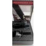 Set Ampolletas Super Led H7-l18 Matsumoto 8000 Lúmenes - Imagen 4