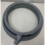 Goma Para Lavadora Bosch Serie 6. 9 Kg Modelo Wgg1440