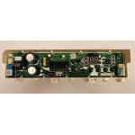 Panel De Control Samsung Wa80cg O W90cg - Imagen 6