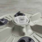 Agitador Lavadora LG 6 Kg - Imagen 6