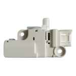 Interruptor Puerta Lavadora Samsung Wd10k6410ox Original - Imagen 7