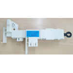 Switch Puerta Sam Orig Dc3400024a Lavadora Wd1172xvm - Imagen 4