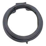 Fuelle Lavadora Secadora Midea Modelo Mlsf-1108bn05n Origi - Imagen 2