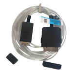 Cable One Connect Samsung Bn39-02470a - Imagen 6