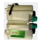 Bomba Dispensadora De Detergente Para Lavadora Wd22t6500gv - Imagen 3